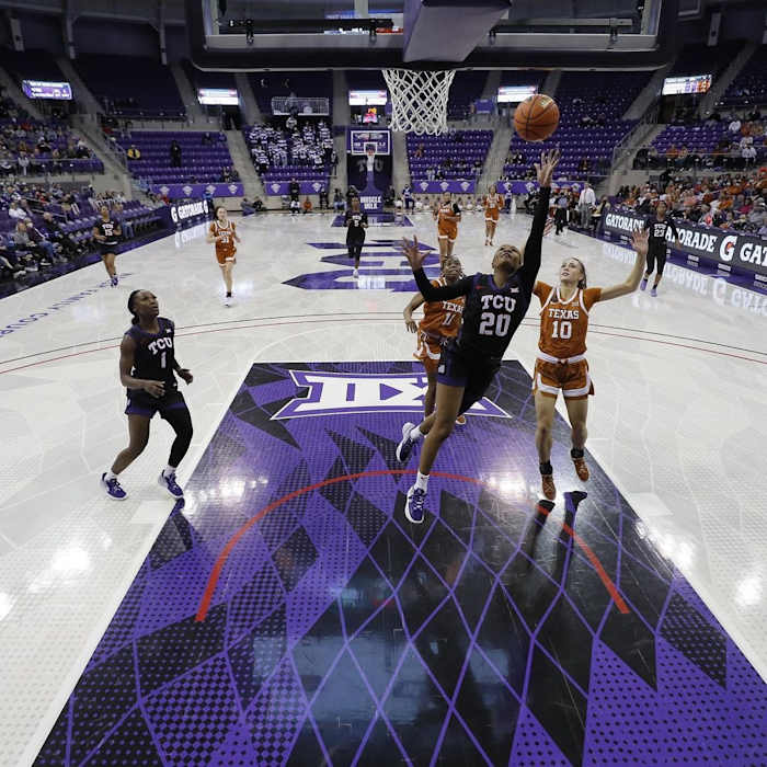 65F8EA59-C24C-4C01-99AD-888D2F122031